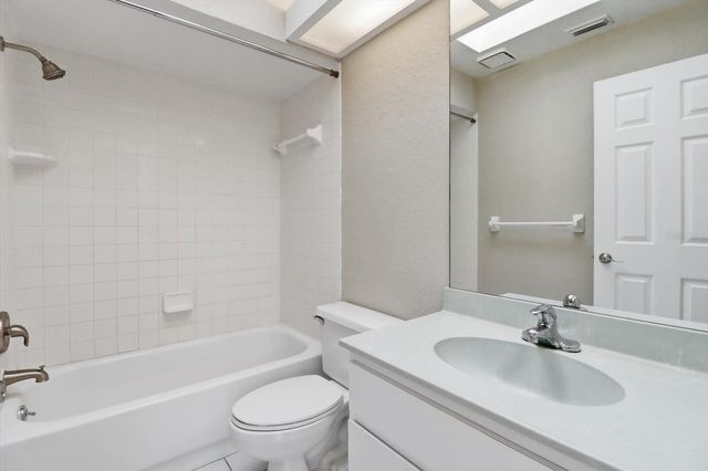 8105 SW 108TH STREET, Ocala, FL 34481