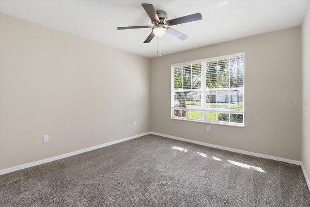 8105 SW 108TH STREET, Ocala, FL 34481