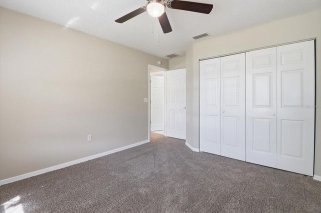 8105 SW 108TH STREET, Ocala, FL 34481