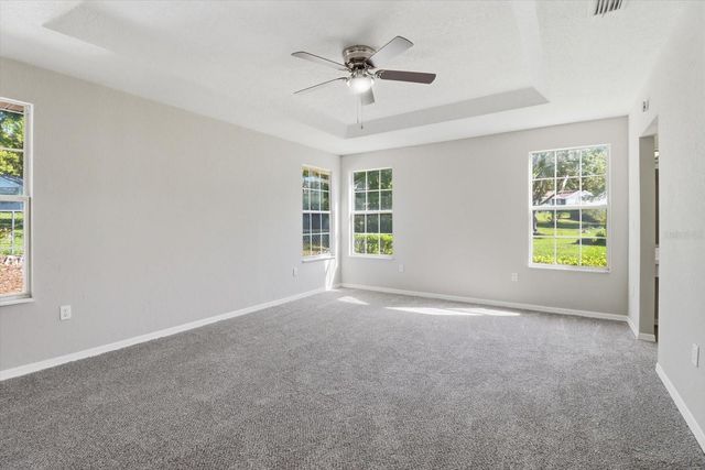 8105 SW 108TH STREET, Ocala, FL 34481