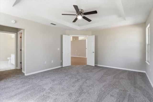 8105 SW 108TH STREET, Ocala, FL 34481