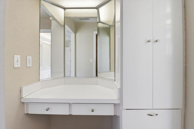 8105 SW 108TH STREET, Ocala, FL 34481