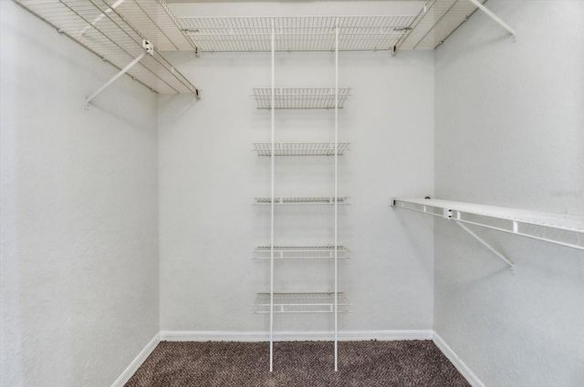 8105 SW 108TH STREET, Ocala, FL 34481