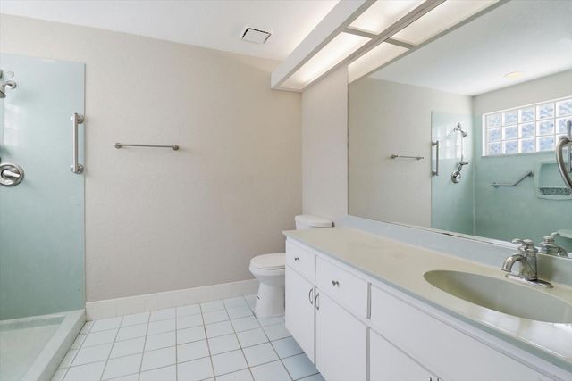 8105 SW 108TH STREET, Ocala, FL 34481