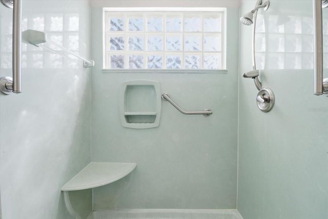 8105 SW 108TH STREET, Ocala, FL 34481