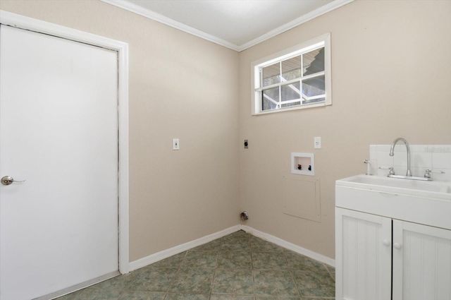 8105 SW 108TH STREET, Ocala, FL 34481