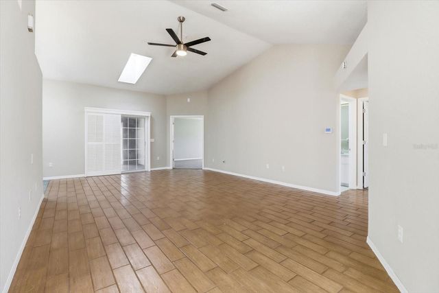 8105 SW 108TH STREET, Ocala, FL 34481