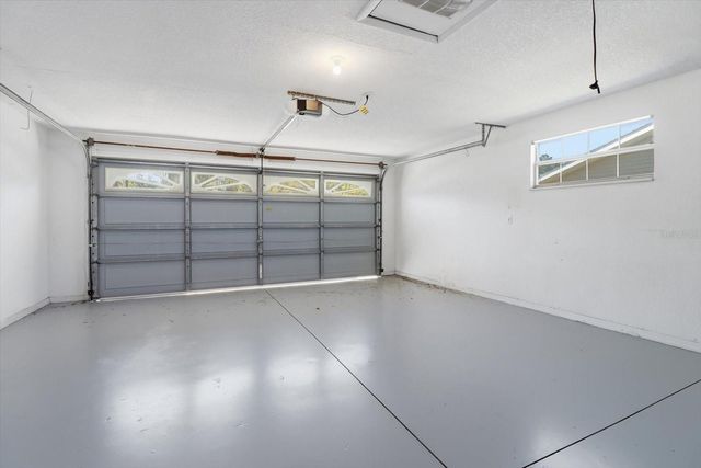 8105 SW 108TH STREET, Ocala, FL 34481