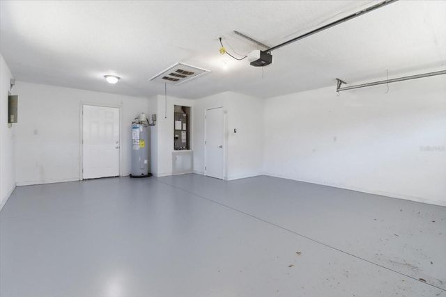 8105 SW 108TH STREET, Ocala, FL 34481