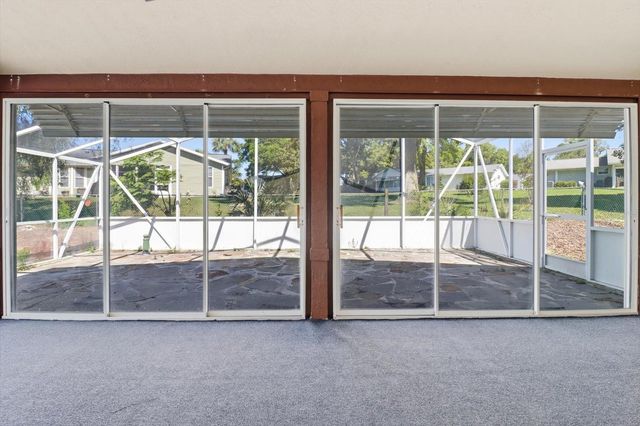 8105 SW 108TH STREET, Ocala, FL 34481