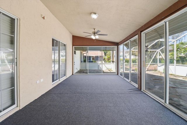 8105 SW 108TH STREET, Ocala, FL 34481