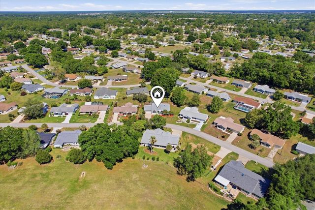 8105 SW 108TH STREET, Ocala, FL 34481