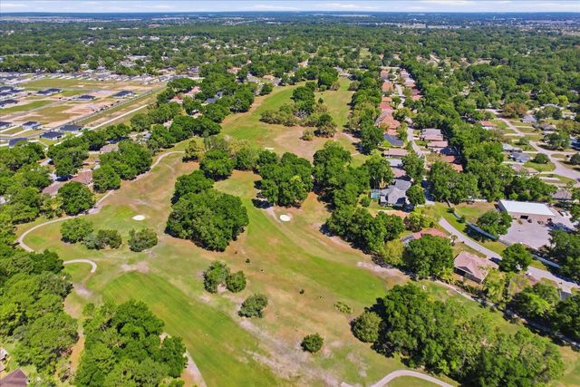 8105 SW 108TH STREET, Ocala, FL 34481