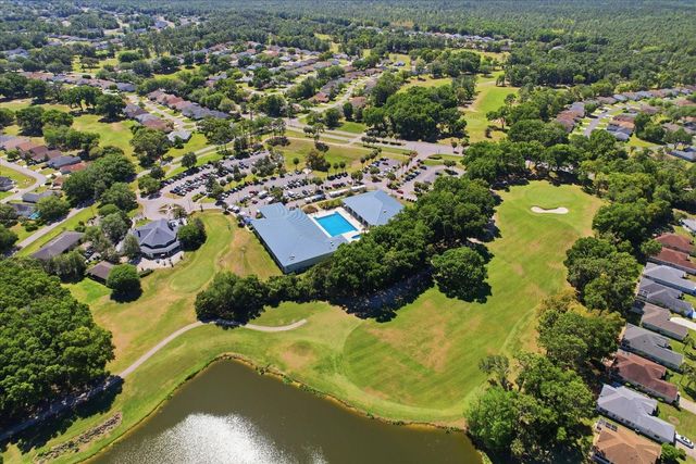 8105 SW 108TH STREET, Ocala, FL 34481