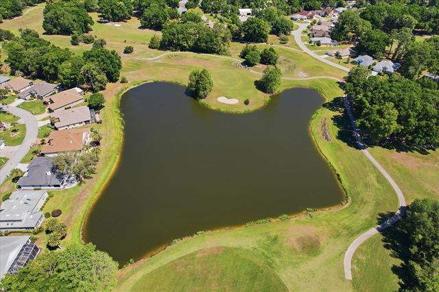 8105 SW 108TH STREET, Ocala, FL 34481