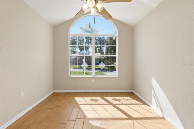 8105 SW 108TH STREET, Ocala, FL 34481