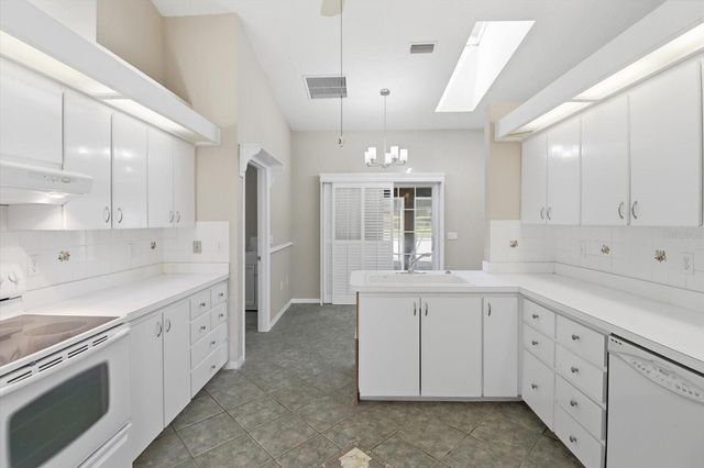 8105 SW 108TH STREET, Ocala, FL 34481