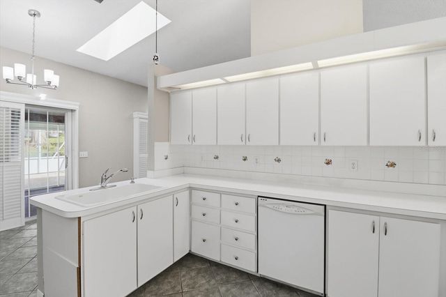 8105 SW 108TH STREET, Ocala, FL 34481