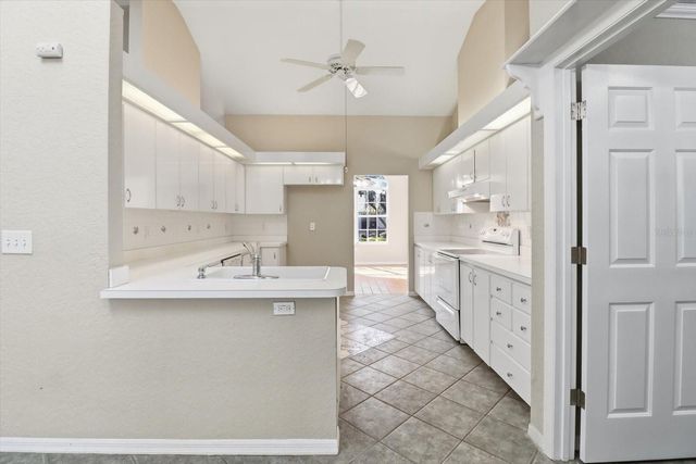 8105 SW 108TH STREET, Ocala, FL 34481