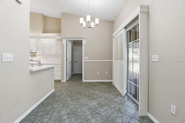 8105 SW 108TH STREET, Ocala, FL 34481