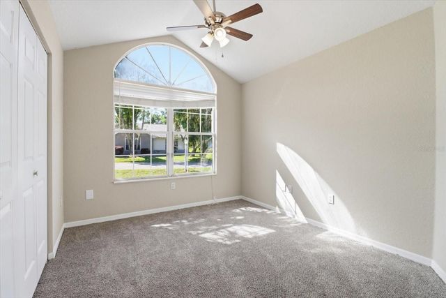 8105 SW 108TH STREET, Ocala, FL 34481