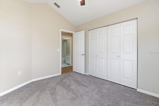 8105 SW 108TH STREET, Ocala, FL 34481