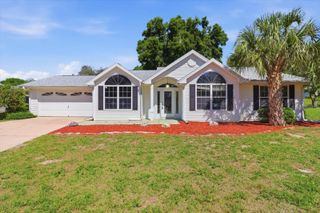 8105 SW 108TH STREET, Ocala, FL 34481