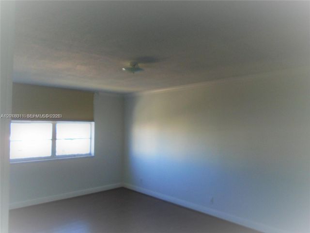 6770 INDIAN CREEK DR 6-D, Miami Beach, FL 33141