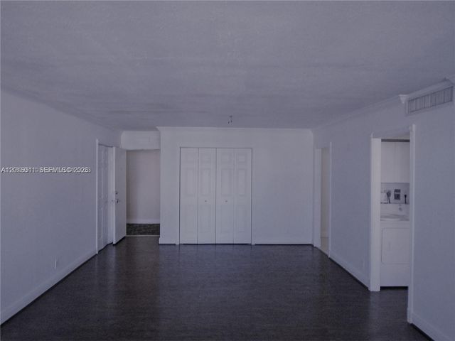 6770 INDIAN CREEK DR 6-D, Miami Beach, FL 33141