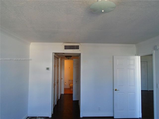 6770 INDIAN CREEK DR 6-D, Miami Beach, FL 33141