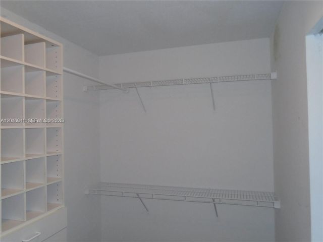6770 INDIAN CREEK DR 6-D, Miami Beach, FL 33141