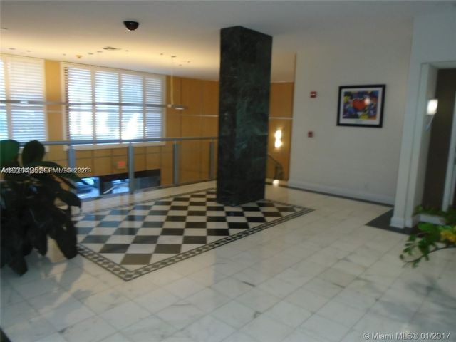 6770 INDIAN CREEK DR 6-D, Miami Beach, FL 33141