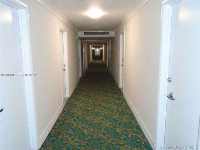 6770 INDIAN CREEK DR 6-D, Miami Beach, FL 33141