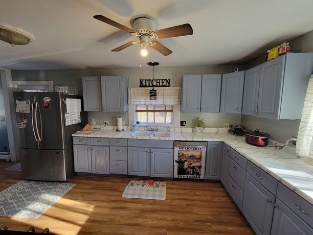 20 Walnut Street, Concord, NH 03303