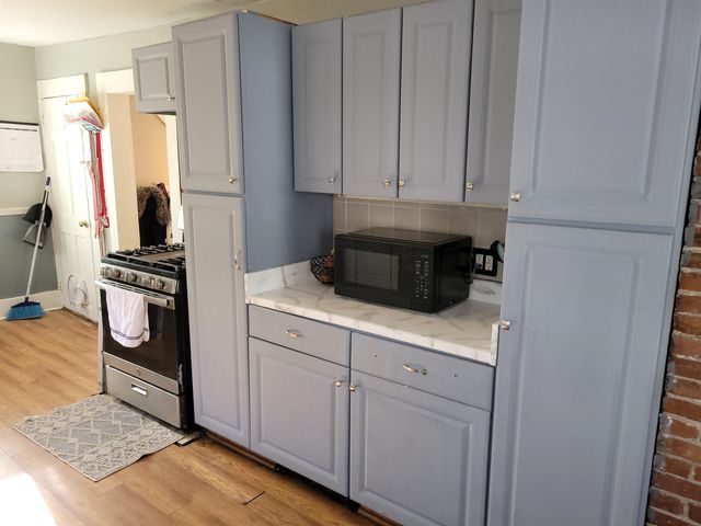 20 Walnut Street, Concord, NH 03303