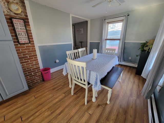 20 Walnut Street, Concord, NH 03303