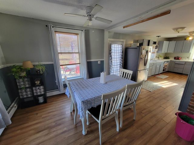 20 Walnut Street, Concord, NH 03303