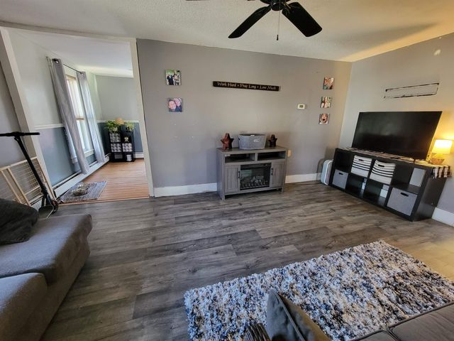 20 Walnut Street, Concord, NH 03303