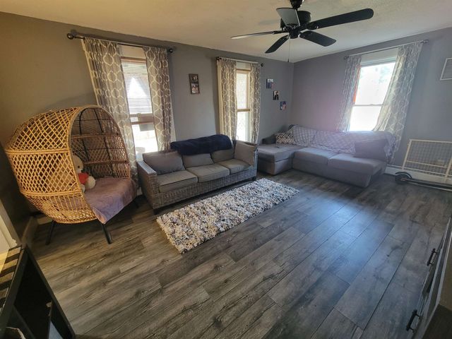 20 Walnut Street, Concord, NH 03303