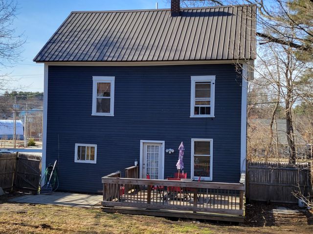 20 Walnut Street, Concord, NH 03303