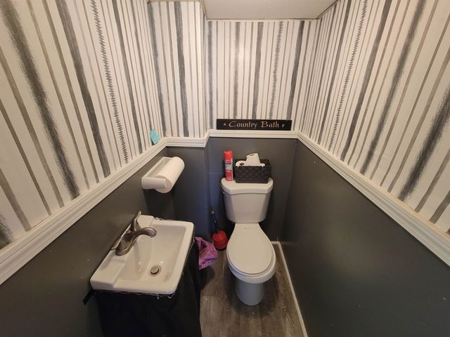 20 Walnut Street, Concord, NH 03303