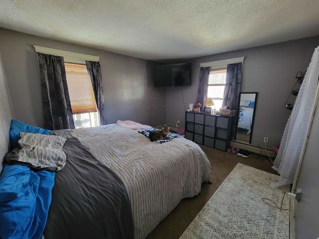 20 Walnut Street, Concord, NH 03303