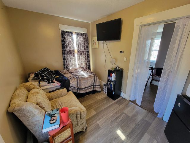 20 Walnut Street, Concord, NH 03303