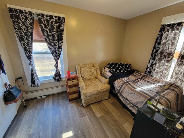 20 Walnut Street, Concord, NH 03303