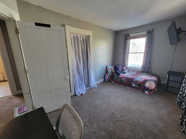 20 Walnut Street, Concord, NH 03303