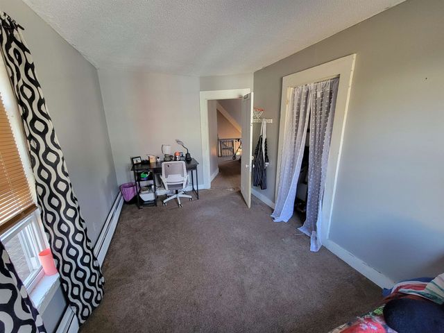 20 Walnut Street, Concord, NH 03303