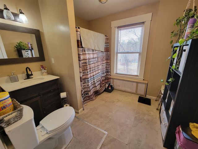 20 Walnut Street, Concord, NH 03303