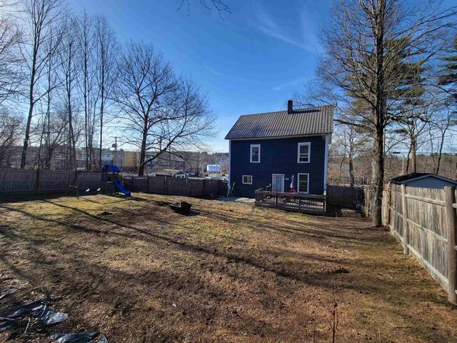 20 Walnut Street, Concord, NH 03303