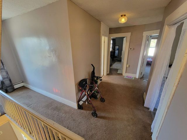 20 Walnut Street, Concord, NH 03303