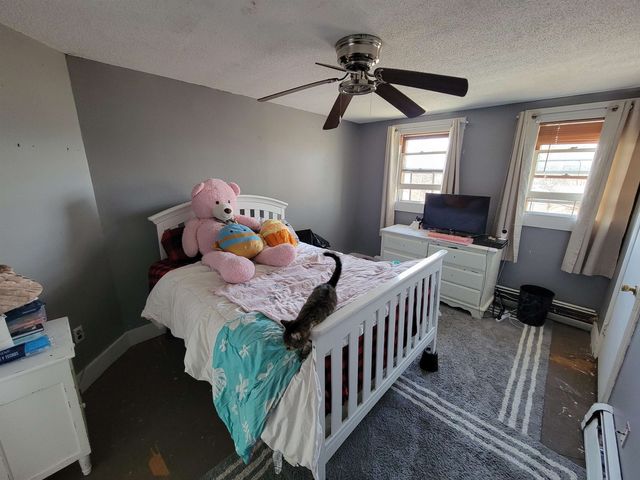20 Walnut Street, Concord, NH 03303